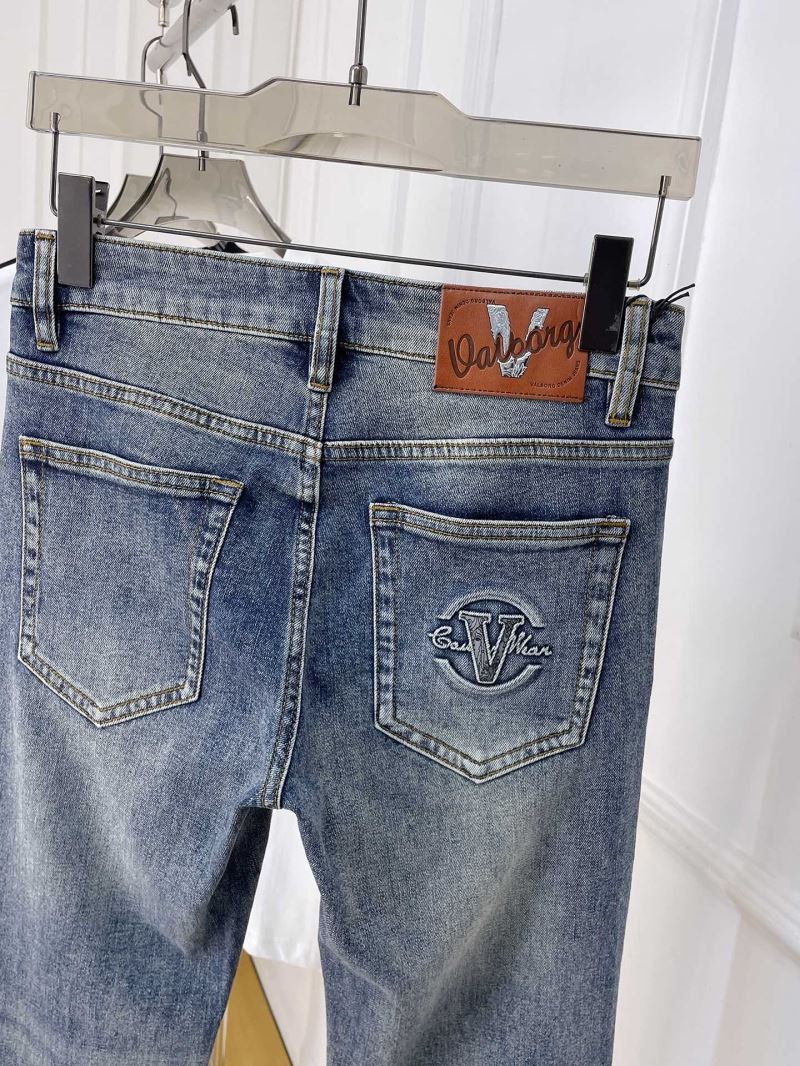 Versace Jeans